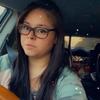 Profile Picture of   Amber Lynn Tomkinson... (@santostech88) on Tiktok