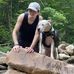 Profile Picture of Carter James (@carter.lombardi.7) on Facebook