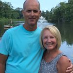 Profile Picture of Jerry Olinger (@olinger.jerry) on Instagram