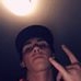 Profile Picture of Anthony Read (@anthony.read.718) on Facebook