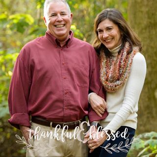 Profile Picture of John Juniker (@john.juniker) on Facebook