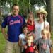 Profile Picture of Ben Edinger (@edingerbenz) on Pinterest