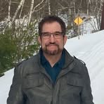 Profile Picture of Kenneth Heideman (@kenneth.heideman.2025) on Facebook