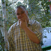 Profile Picture of Erik Ziegler (@erikziegler8863) on Youtube