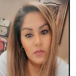 Profile Picture of Nancy Estrada (@nancy_alexa) on Instagram