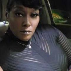 Profile Picture of Syreeta Thomas (@syreeta.thomas) on Tiktok