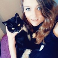 Profile Picture of Tina Potts (@tina-potts-9) on Quora