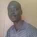 Profile Picture of Joseph Klu (@joseph.klu.50) on Facebook