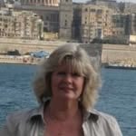 Profile Picture of Cathy Smith (@travelingthroughlife13) on Instagram