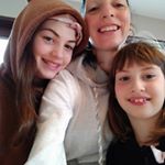 Sylvia Van Hecke - Instagram Profile Picture of Sylvia Van Hecke (@sylvia.vanhecke) on Instagram