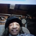 Profile Picture of Darrell Miller (@darrell.miller.63572) on Facebook