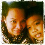 Profile Picture of Sean Matthew Gregorio (@seanmatthewg) on Instagram