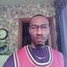 Profile Picture of Brandon Hixson (@brandon.hixson.121) on Facebook