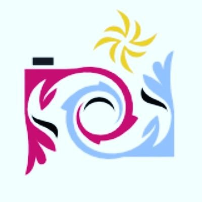 Profile Picture of RosioDiazPhotography (@RosioDiazPhoto) on Twitter