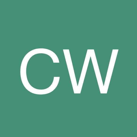 Profile Picture of Christopher Wragg (@cwragg6) on Poshmark