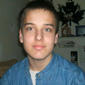 Profile Picture of Jeffery Craft (@jefferycraft) on Myspace