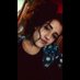 Profile Picture of Maria Clara Franklin (@MariaCl67421159) on Twitter