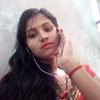 Profile Picture of Poonam Devi (@@poonamdevi.0143) on Tiktok
