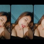 Profile Picture of Angel Tulfo (@gelaitulfo) on Instagram