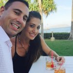 Profile Picture of Tony Myers (@tonymyers808) on Instagram