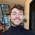 Profile Picture of   Camille(@cams_plrd) |... (@cams_plrd) on Tiktok