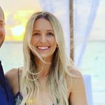 Profile Picture of Tarryn-Lee Coetzee (@tarrynleecoetzee) on Instagram