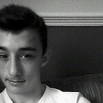 Profile Picture of Nicholas Parker (@nicholasparker14) on Instagram