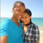 Profile Picture of Carlos Disla (@dislacarlos) on Instagram