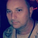 Profile Picture of Luciano Servodio (@luciano0313) on Instagram