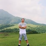 Profile Picture of Benjamin Hung (@ben__hung) on Instagram