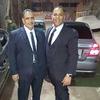 Profile Picture of Amr El (@elfergany) on Tiktok
