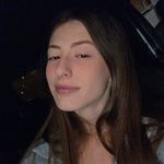 Profile Picture of Julia Isabel Miller (@jujumiller_) on Instagram