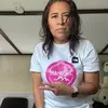 Profile Picture of Mary Martinez (@marymabelle02) on Tiktok