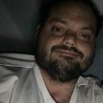 Profile Picture of tony_baumgardner11 (@tony_baumgardner11) on Instagram
