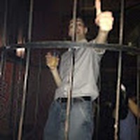 Profile Picture of Curtis Moat (@curtis-moat-1) on Quora