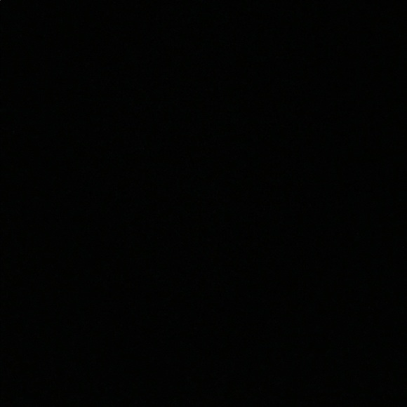 Profile Picture of Michael Dickson (@supmike) on Poshmark