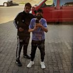Profile Picture of Alex Emanuel (@alex.emanuel.79656) on Instagram