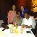 Profile Picture of Charlene Forrest (@charlie910) on Pinterest
