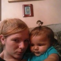 Profile Picture of Hailey Hudson (@hailey-hudson-6) on Quora