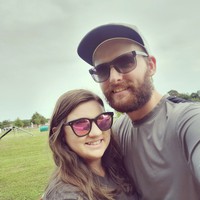 Profile Picture of Nick Schnippel (@nick-schnippel) on Quora
