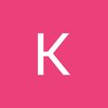 Profile Picture of Kyle Funk (@user4547695505397) on Tiktok