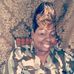 Profile Picture of Sherelle Roberts (@sherelle.roberts.165) on Facebook