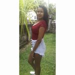 Profile Picture of Sylvana Sylvana Ferreira (@silvana_ferreira_pacheco) on Instagram