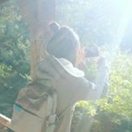 Profile Picture of 邱思蓉 (@szu_jung_chiu) on Instagram