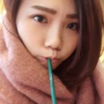 Profile Picture of Chiu Yeh En (@hellochuchu112) on Instagram