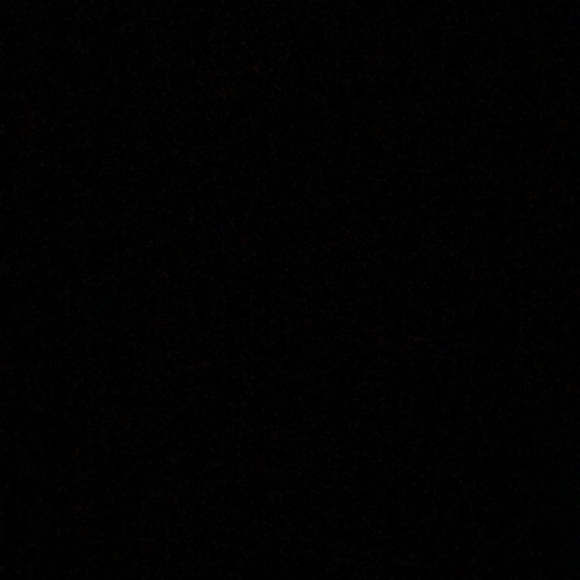 Profile Picture of Sabrina Neischel (@brigage653) on Poshmark