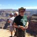 Profile Picture of Jim Stinson (@jim.stinson.501) on Facebook