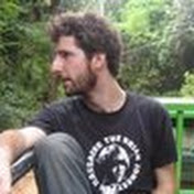 Profile Picture of Jean-Baptiste Frain (@JibeyUSA) on Youtube