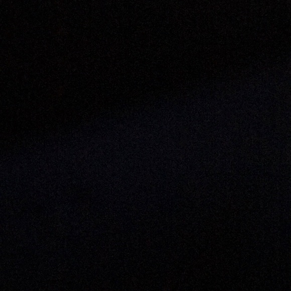 Profile Picture of Jeremy Centeno (@jlcentenooo) on Poshmark