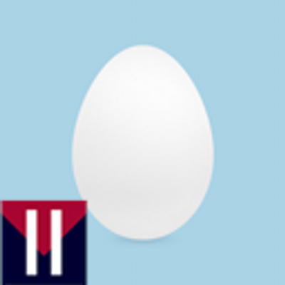 Profile Picture of Adam Cantwell (@monkytrumpet) on Twitter